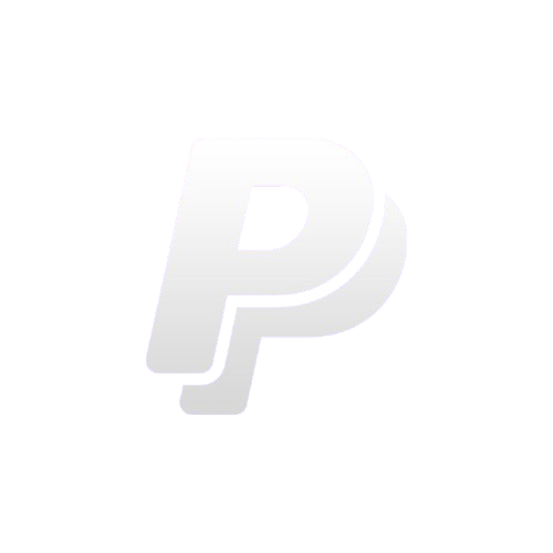 Public IT 로고