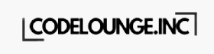 Codelounge