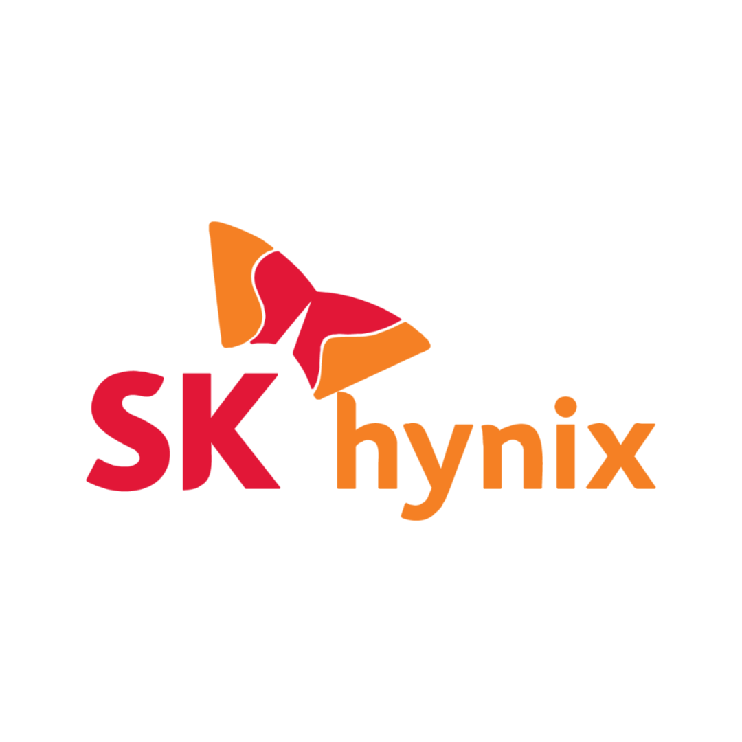 SK Hynix