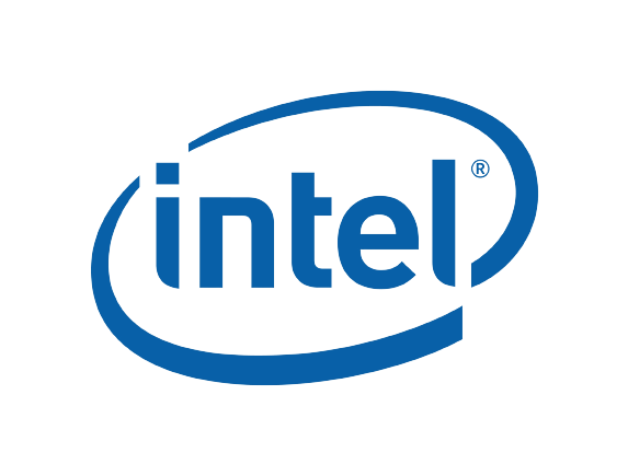 INTEL