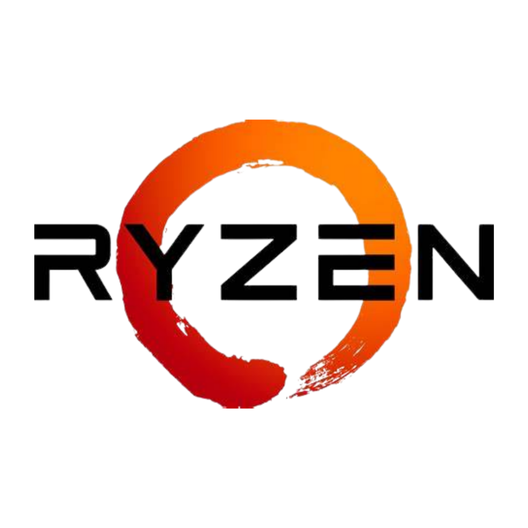 RYZEN